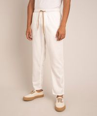 calca-reta-de-sarja-com-cordao-off-white-1011626-Off_White_2