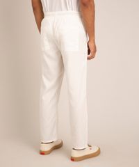 calca-reta-de-sarja-com-cordao-off-white-1011626-Off_White_3