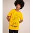 camiseta-de-algodao-goku-dragon-ball-manga-curta-gola-careca--amarela-1007489-Amarelo_1