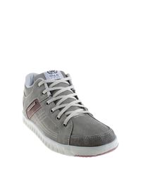 Sapatenis-com-Recortes-Cinza-8130910-Cinza_1