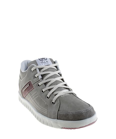 Sapatenis-com-Recortes-Cinza-8130910-Cinza_1