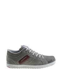 Sapatenis-com-Recortes-Cinza-8130910-Cinza_2