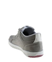 Sapatenis-com-Recortes-Cinza-8130910-Cinza_3