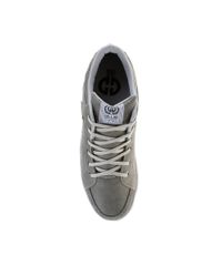 Sapatenis-com-Recortes-Cinza-8130910-Cinza_4