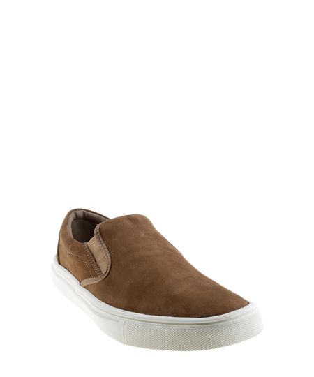 Tenis--Marrom-Claro-8128605-Marrom_Claro_1 Tenis--Marrom-Claro-8128605-Marrom_Claro_1