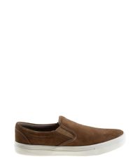 Tenis--Marrom-Claro-8128605-Marrom_Claro_2