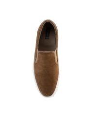 Tenis--Marrom-Claro-8128605-Marrom_Claro_4