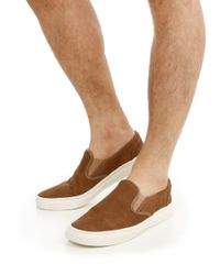 Tenis--Marrom-Claro-8128605-Marrom_Claro_5