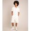 macacao-manga-curta-de-sarja-worker-oversized--off-white-1012048-Off_White_1