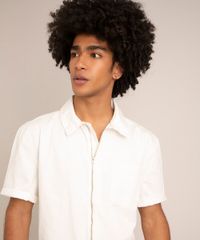 macacao-manga-curta-de-sarja-worker-oversized--off-white-1012048-Off_White_4 macacao-manga-curta-de-sarja-worker-oversized--off-white-1012048-Off_White_4