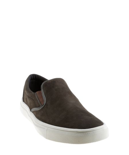 Tenis--Marrom-Escuro-8128597-Marrom_Escuro_1 Tenis--Marrom-Escuro-8128597-Marrom_Escuro_1