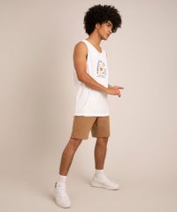 bermuda-de-moletom-canelada-com-bolsos-e-cordao-kaki-1010574-Kaki_1 bermuda-de-moletom-canelada-com-bolsos-e-cordao-kaki-1010574-Kaki_1