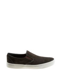 Tenis--Marrom-Escuro-8128597-Marrom_Escuro_2