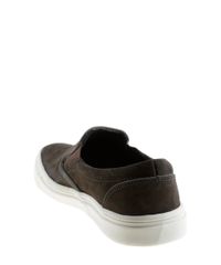 Tenis--Marrom-Escuro-8128597-Marrom_Escuro_3