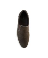 Tenis--Marrom-Escuro-8128597-Marrom_Escuro_4