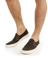 Tenis--Marrom-Escuro-8128597-Marrom_Escuro_5