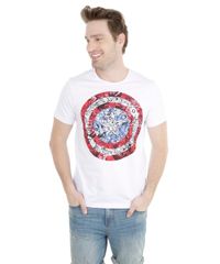 Camiseta-com-Estampa---Os-Vingadores---Branca-8126919-Branco_1