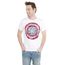 Camiseta-com-Estampa---Os-Vingadores---Branca-8126919-Branco_1
