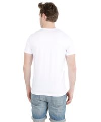 Camiseta-com-Estampa---Os-Vingadores---Branca-8126919-Branco_2