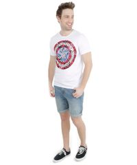 Camiseta-com-Estampa---Os-Vingadores---Branca-8126919-Branco_3