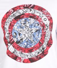 Camiseta-com-Estampa---Os-Vingadores---Branca-8126919-Branco_4
