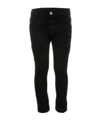 Calca-Skinny-Menino-Preta-8129024-Preto_1
