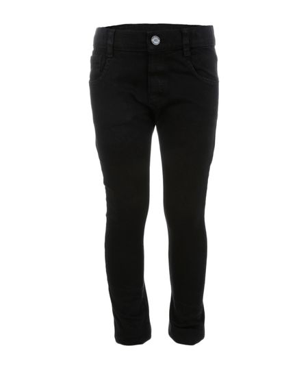 Calca-Skinny-Menino-Preta-8129024-Preto_1 Calca-Skinny-Menino-Preta-8129024-Preto_1