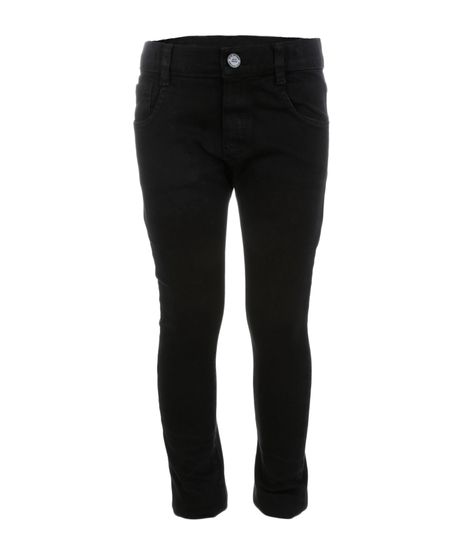 Calca-Skinny-Menino-Preta-8129024-Preto_1