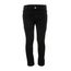 Calca-Skinny-Menino-Preta-8129024-Preto_1