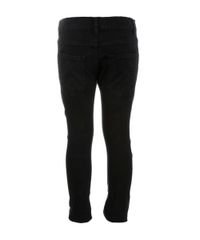 Calca-Skinny-Menino-Preta-8129024-Preto_2