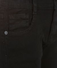 Calca-Skinny-Menino-Preta-8129024-Preto_3