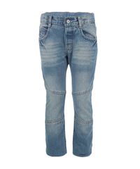 Calca-Jeans-Slim-Menino-Azul-Medio-8112164-Azul_Medio_1
