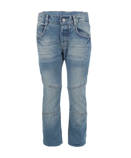 Calca-Jeans-Slim-Menino-Azul-Medio-8112164-Azul_Medio_1 Calca-Jeans-Slim-Menino-Azul-Medio-8112164-Azul_Medio_1
