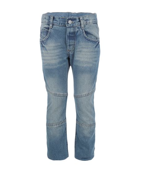 Calca-Jeans-Slim-Menino-Azul-Medio-8112164-Azul_Medio_1