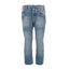 Calca-Jeans-Slim-Menino-Azul-Medio-8112164-Azul_Medio_1