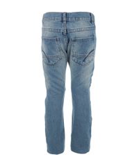 Calca-Jeans-Slim-Menino-Azul-Medio-8112164-Azul_Medio_2