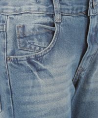 Calca-Jeans-Slim-Menino-Azul-Medio-8112164-Azul_Medio_3