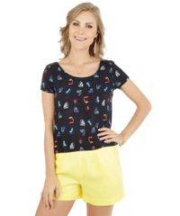 Blusa-Abstrata-Azul-Marinho-8005209-Azul_Marinho_1
