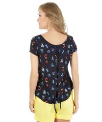 Blusa-Abstrata-Azul-Marinho-8005209-Azul_Marinho_2