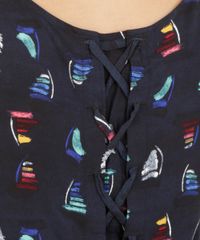 Blusa-Abstrata-Azul-Marinho-8005209-Azul_Marinho_4