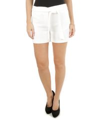 Short-Texturizado-Off-White-8006845-Off_White_1
