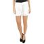 Short-Texturizado-Off-White-8006845-Off_White_1