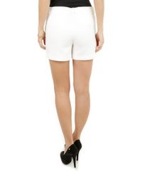 Short-Texturizado-Off-White-8006845-Off_White_2