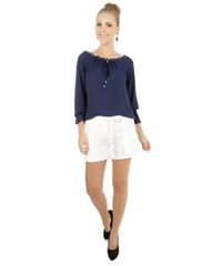 Short-Texturizado-Off-White-8006845-Off_White_3