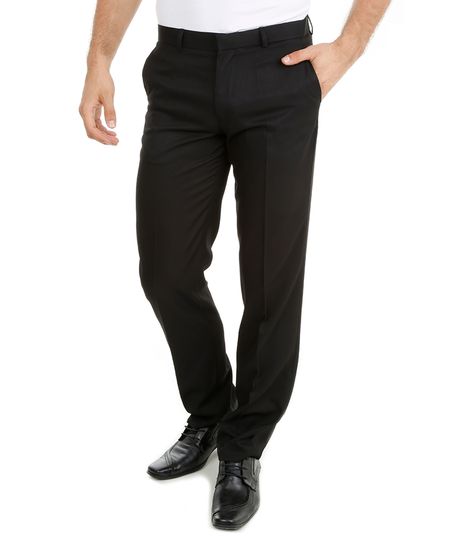 Calca-Reta-Social-Preta-7963673-Preto_1