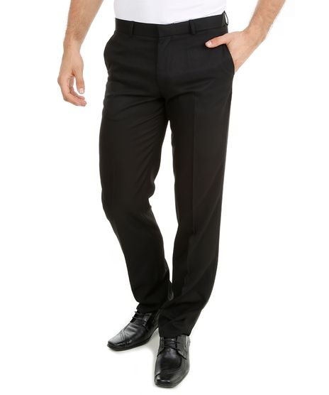 Calca-Reta-Social-Preta-7963673-Preto_1