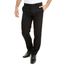 Calca-Reta-Social-Preta-7963673-Preto_1