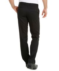 Calca-Reta-Social-Preta-7963673-Preto_2