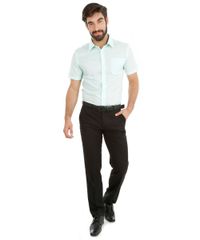 Calca-Reta-Social-Preta-7963673-Preto_3