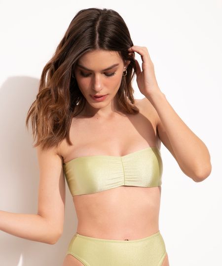 biquini-top-tomara-que-caia-com-franzido-bojo-removivel-protecao-uv50--mindset-verde-1005688-Verde_1 biquini-top-tomara-que-caia-com-franzido-bojo-removivel-protecao-uv50--mindset-verde-1005688-Verde_1